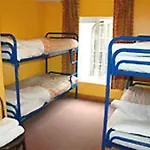 Avalon House Hostel