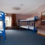 Avalon House Hostel Δουβλίνο