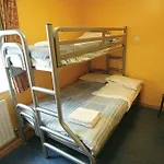 Hostel Avalon House