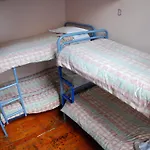 Avalon House Hostel *