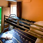 Avalon House * Dublin