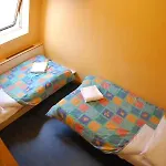 Avalon House Albergue Dublin
