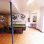 Avalon House *