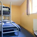 Hostel Avalon House *