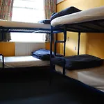 Avalon House Δουβλίνο