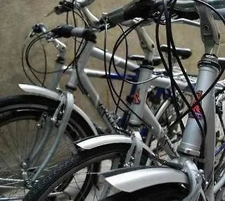 Avalon House Хостел *