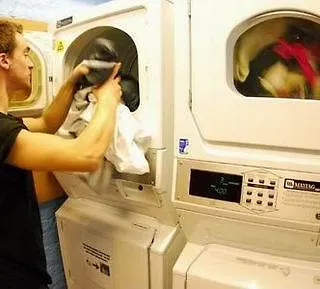 Avalon House Хостел